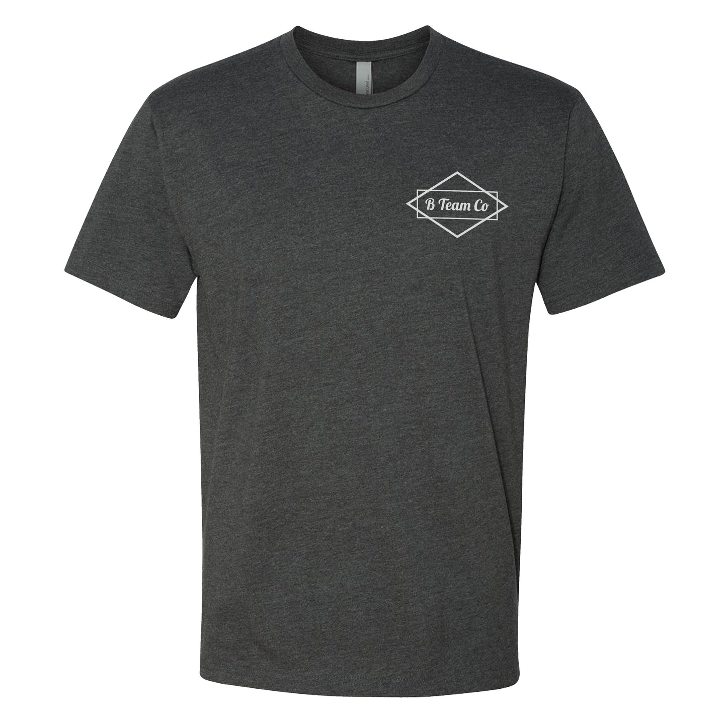 Assault Sniper Tee