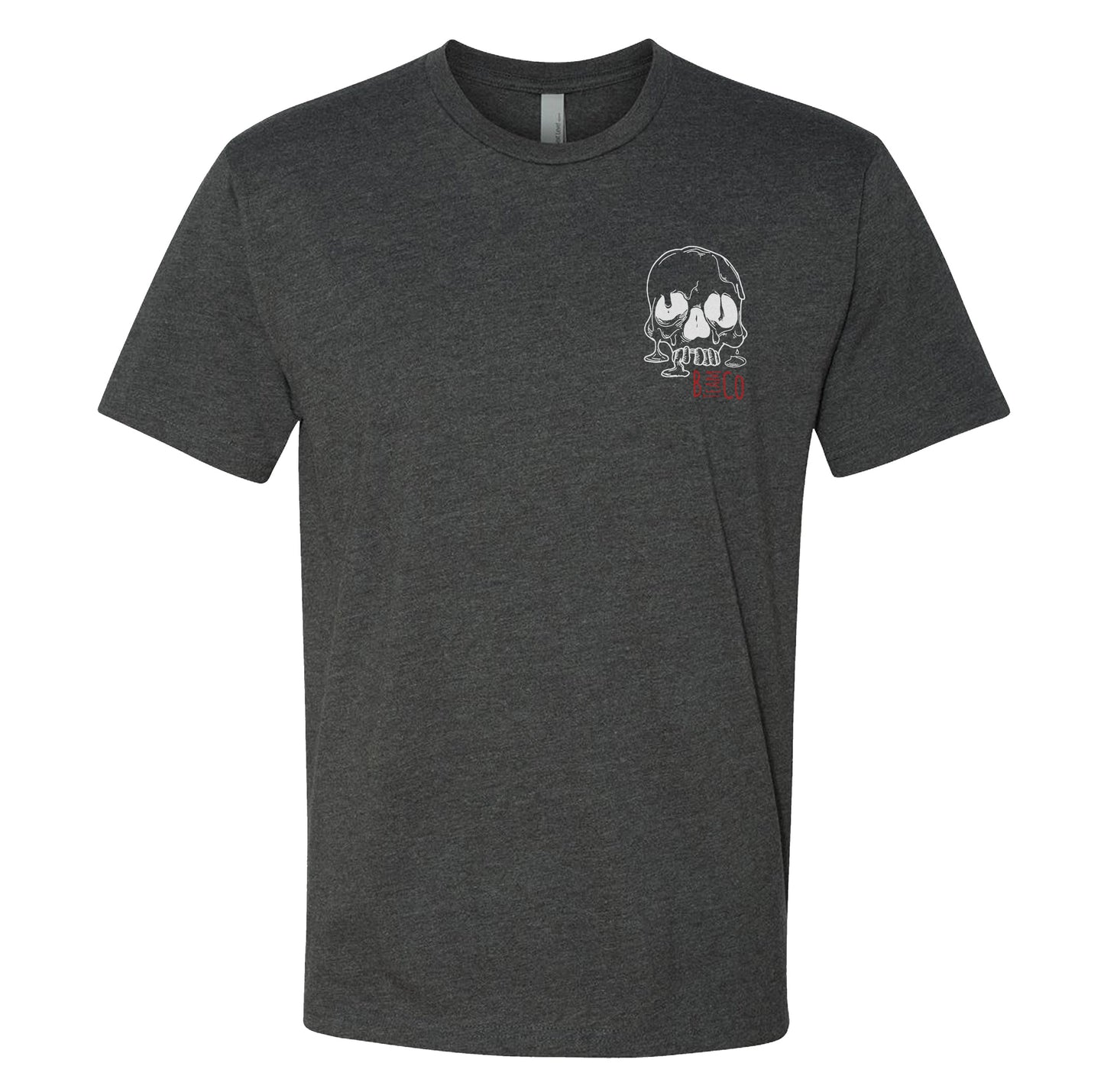 Blood Moon Tee