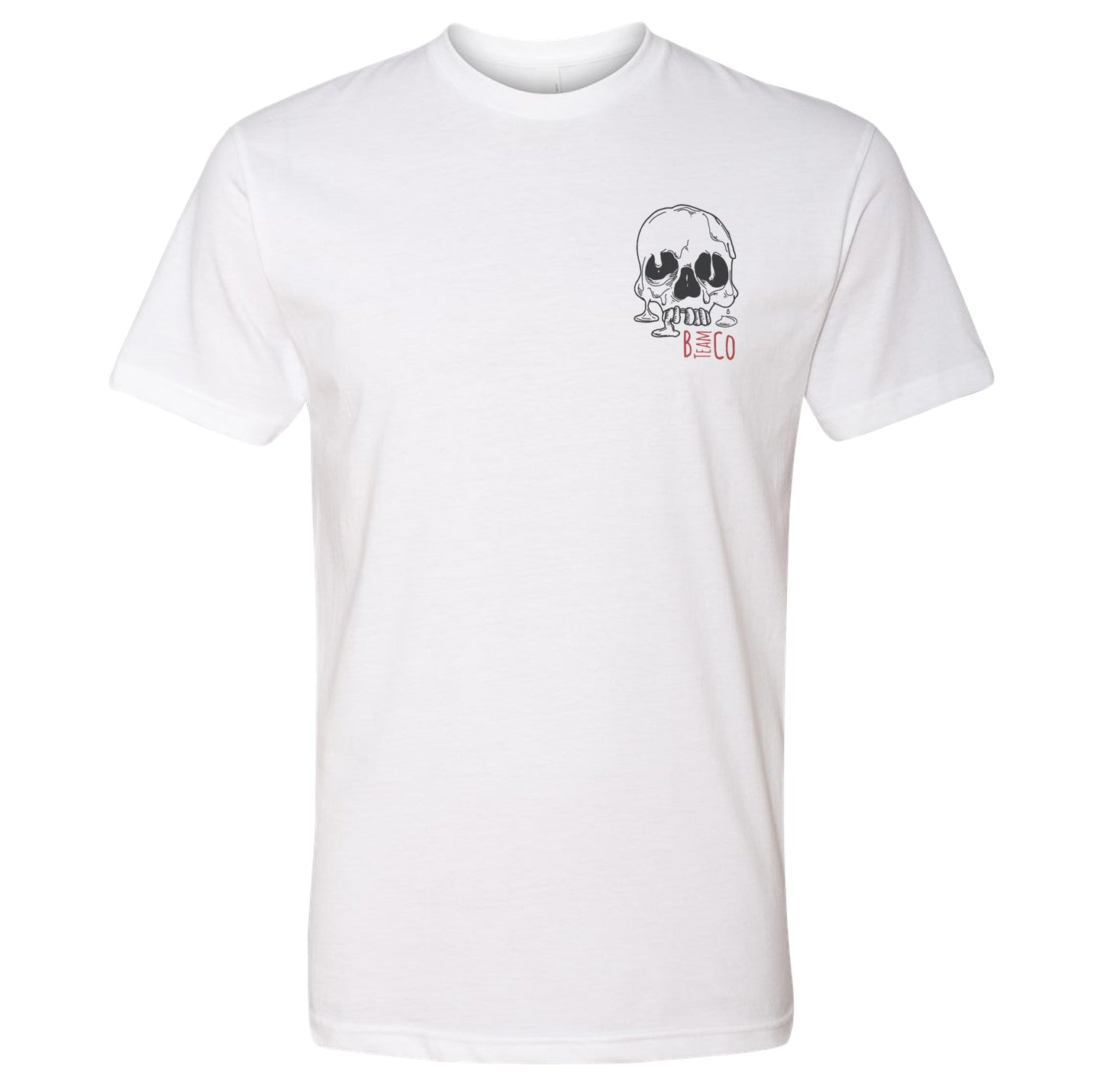 Blood Moon Tee
