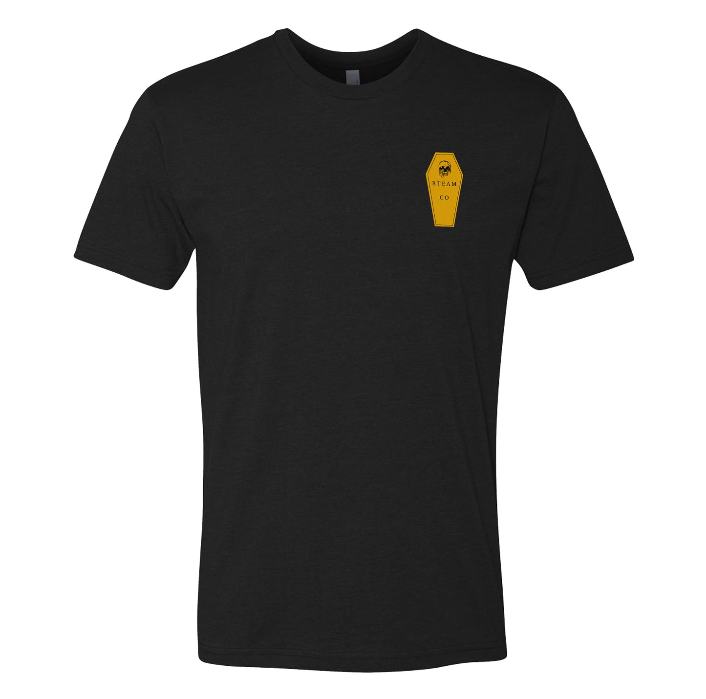 BTeam Nights Tee