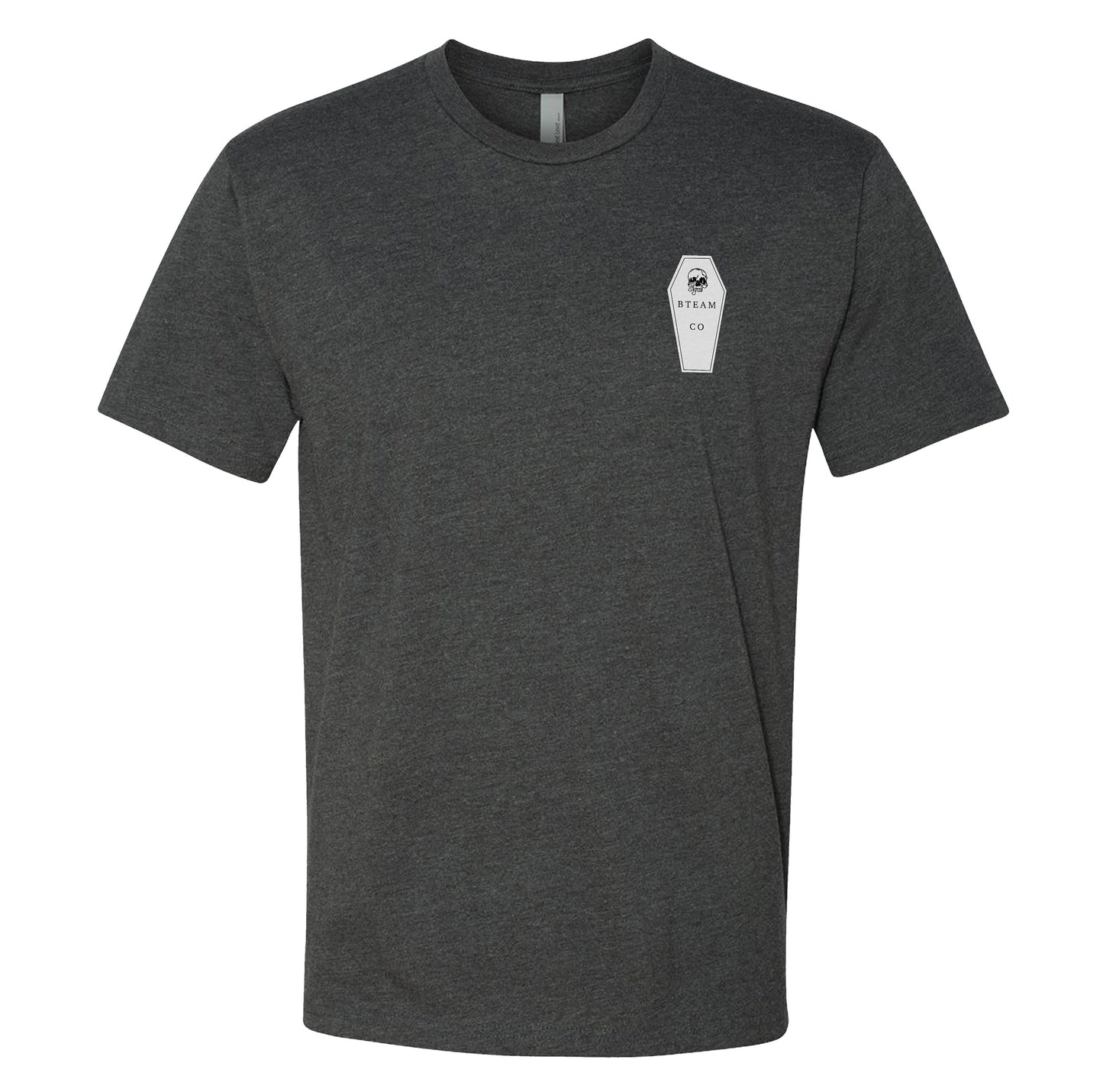 BTeam Nights Tee