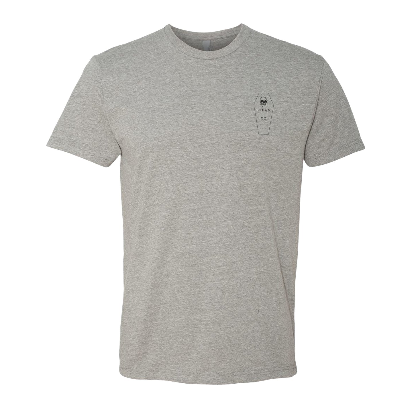 BTeam Nights Tee