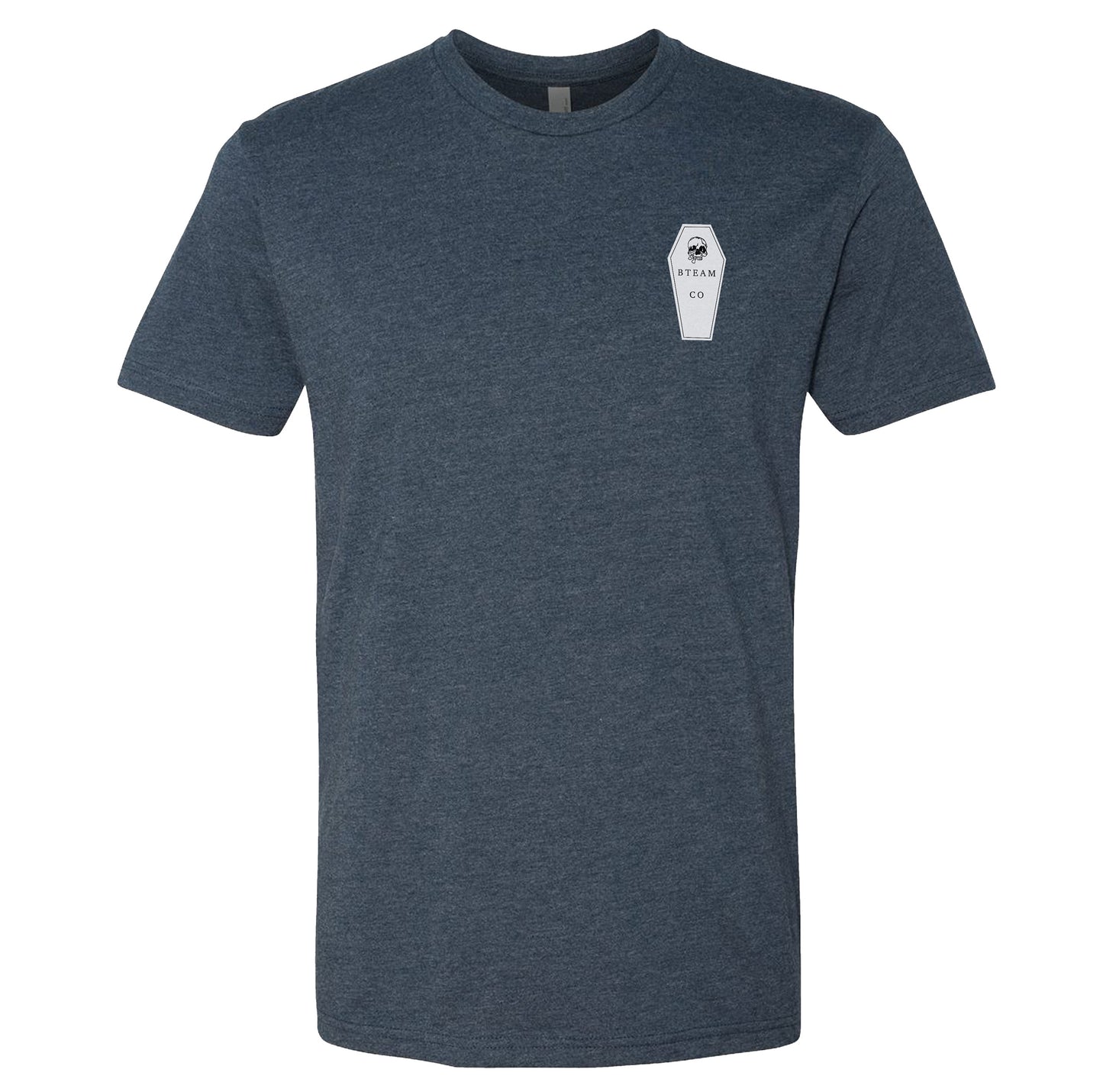 BTeam Nights Tee