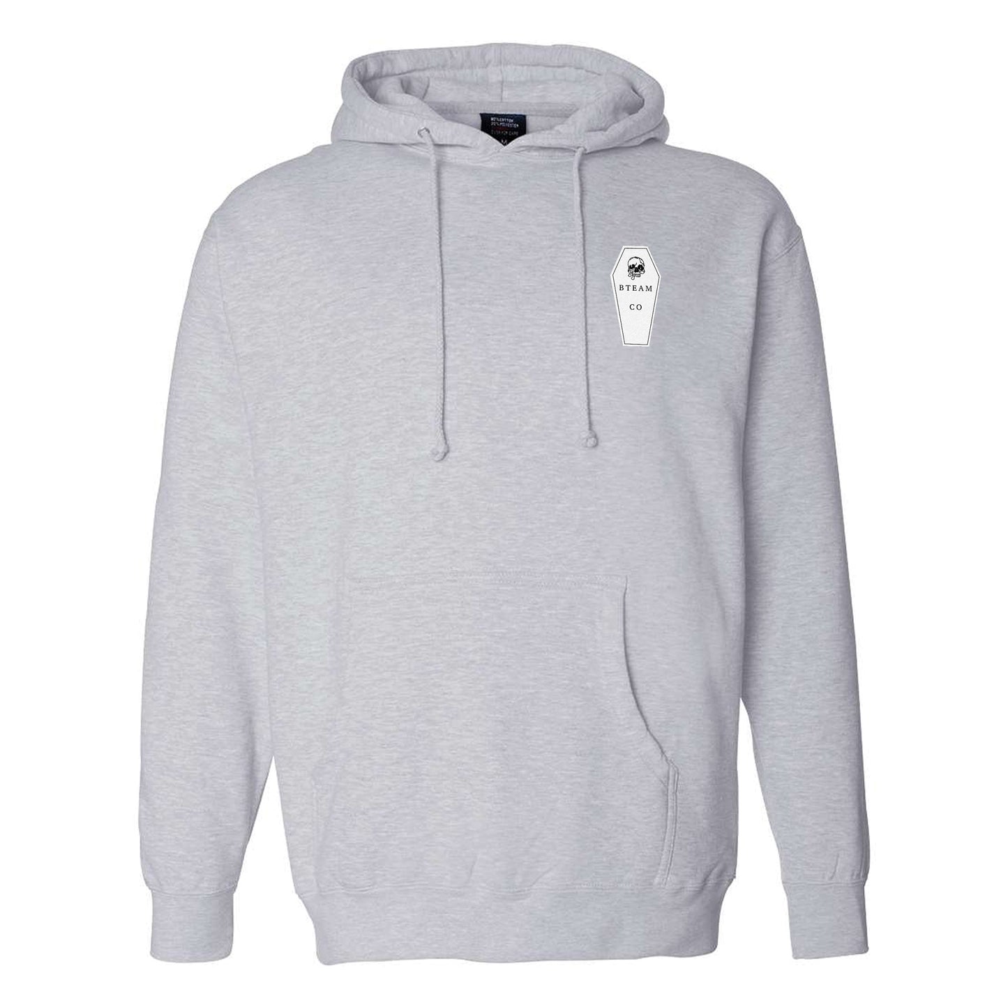 BTeam Nights Hoodie