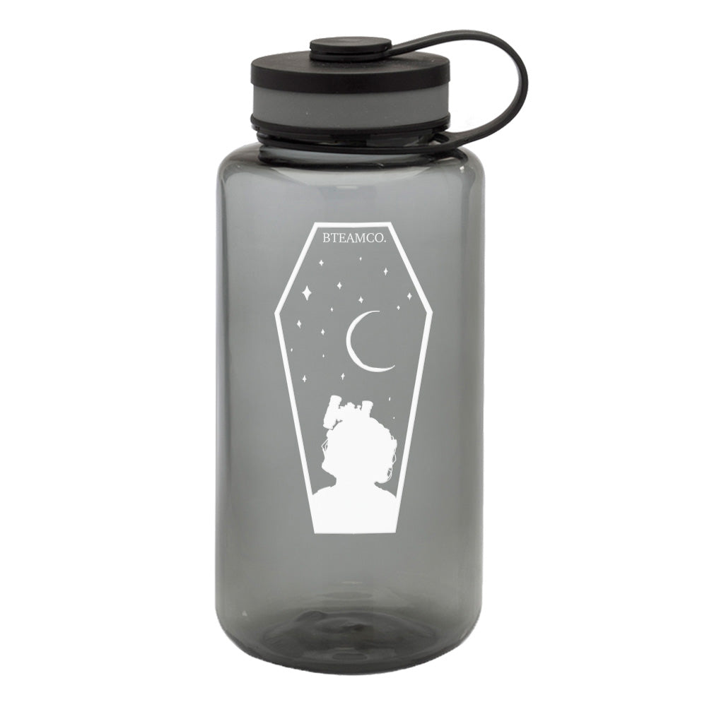 BTeam Nights Water Bottle