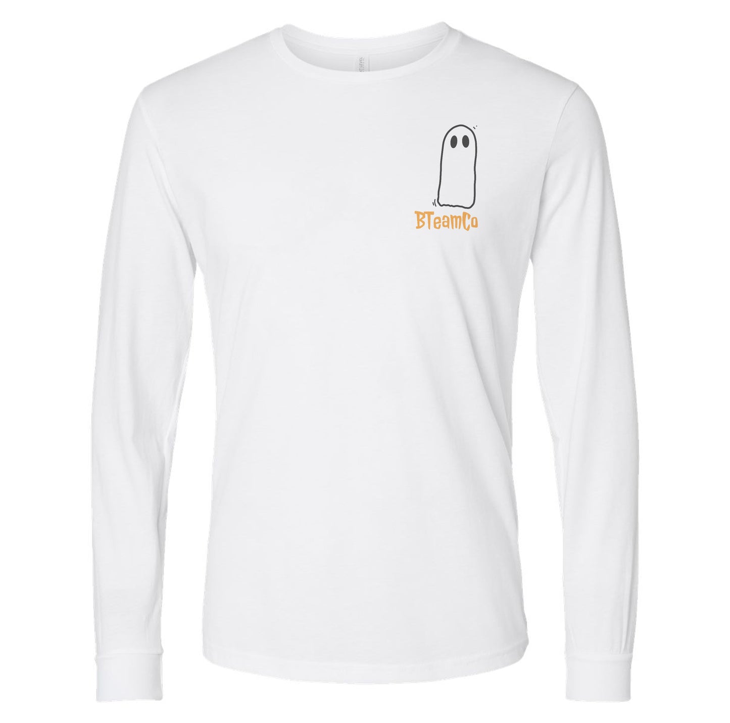 Happy Halloween Tee