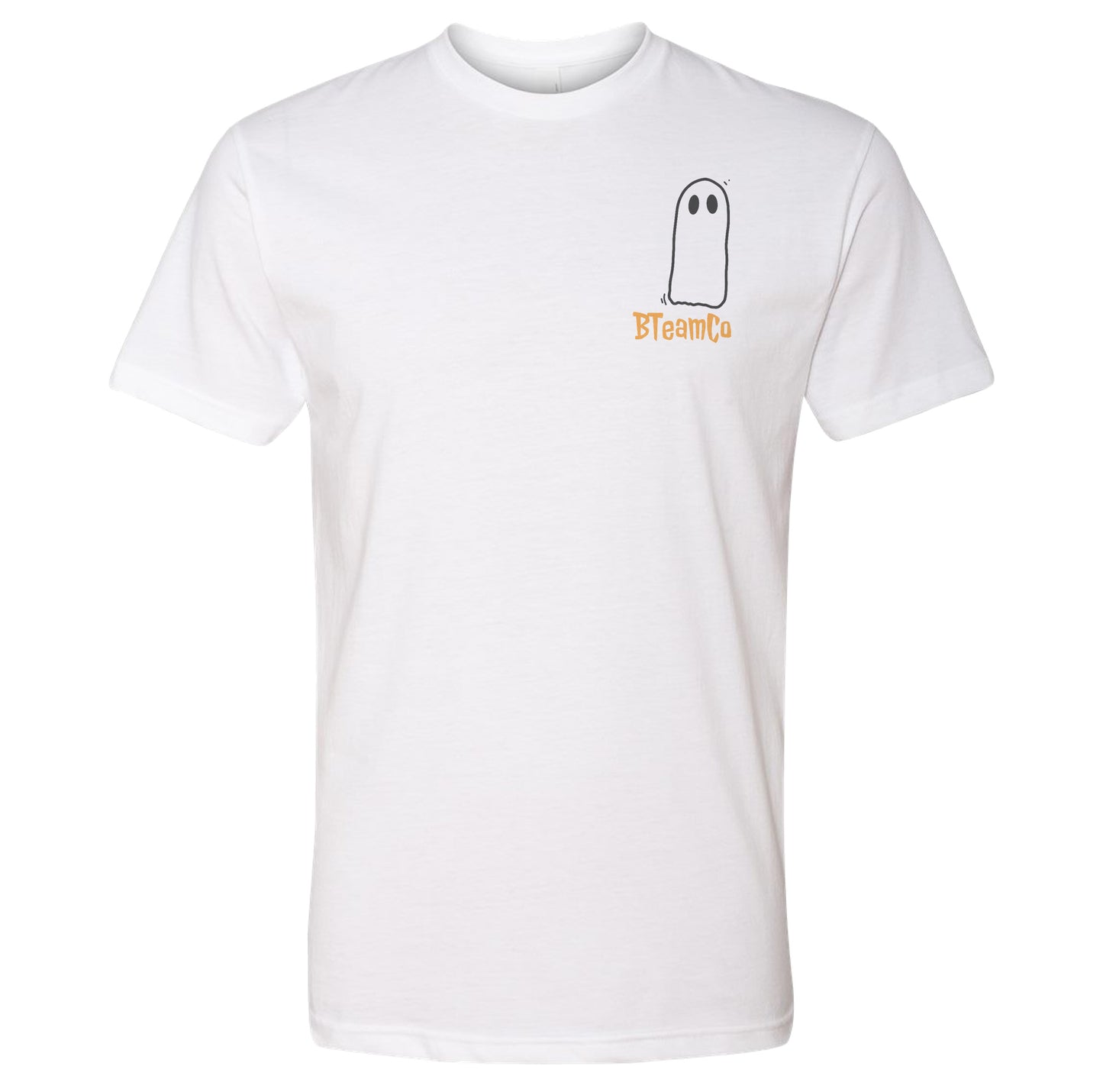Happy Halloween Tee