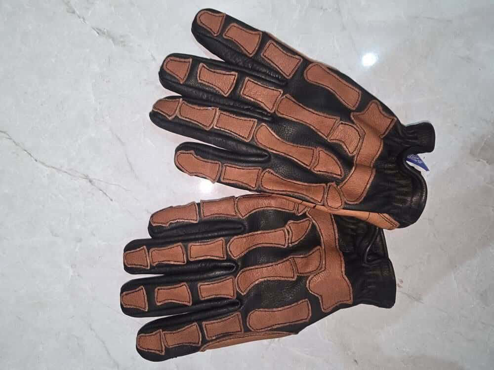 Gloves