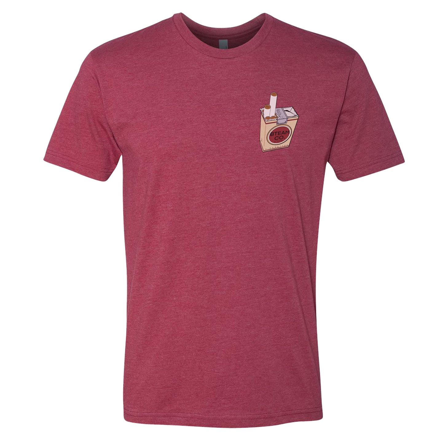 If Ya Got Em Tee