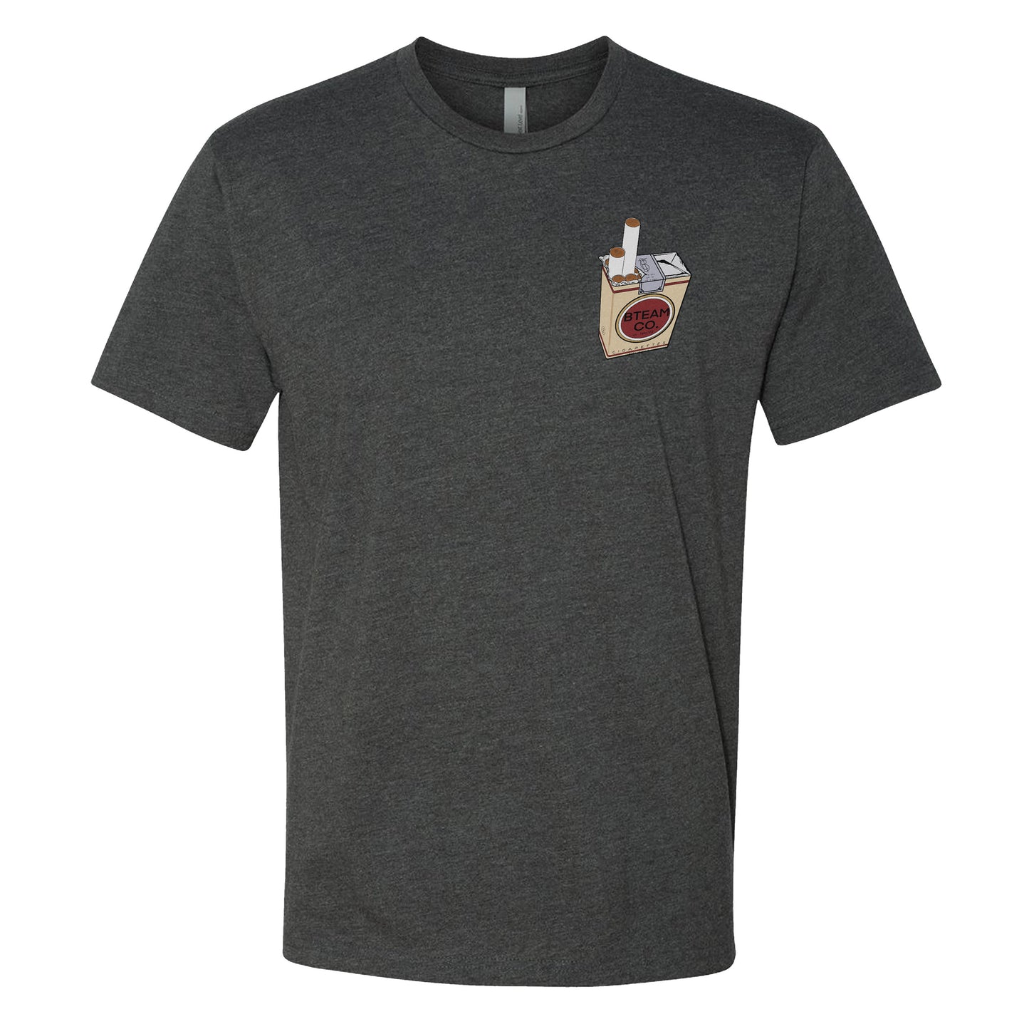 If Ya Got Em Tee