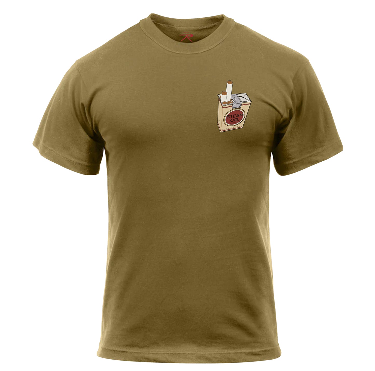 If Ya Got Em Tee