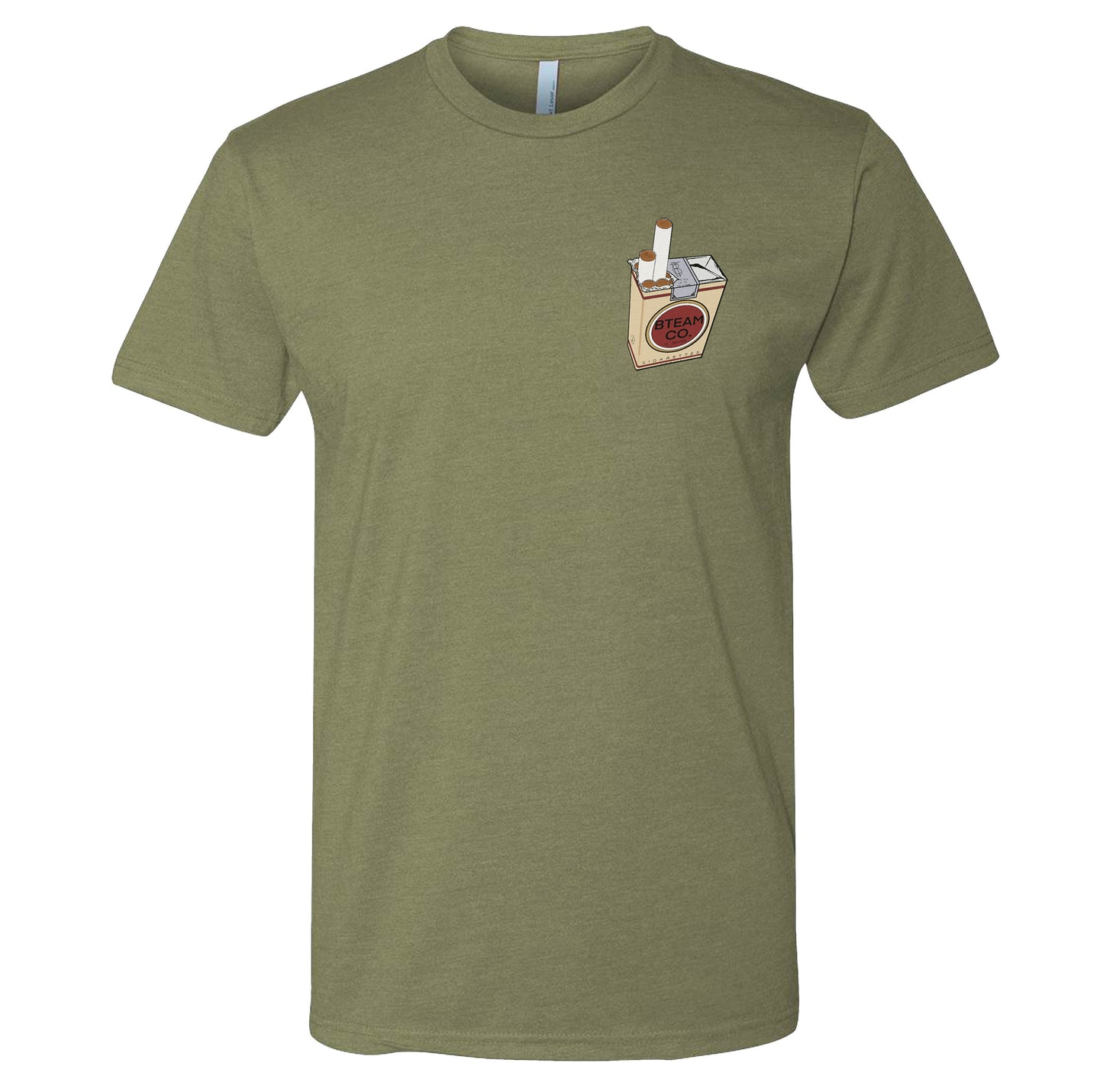 If Ya Got Em Tee