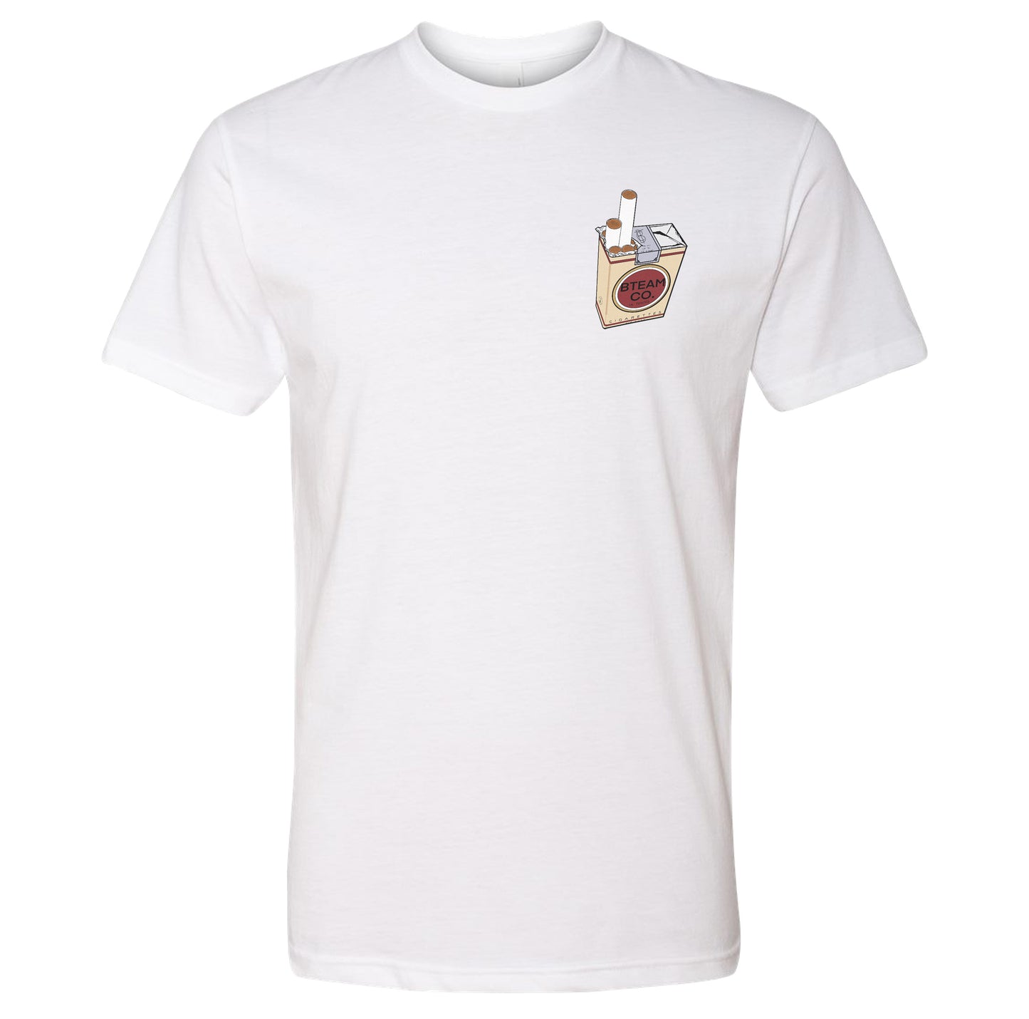 If Ya Got Em Tee