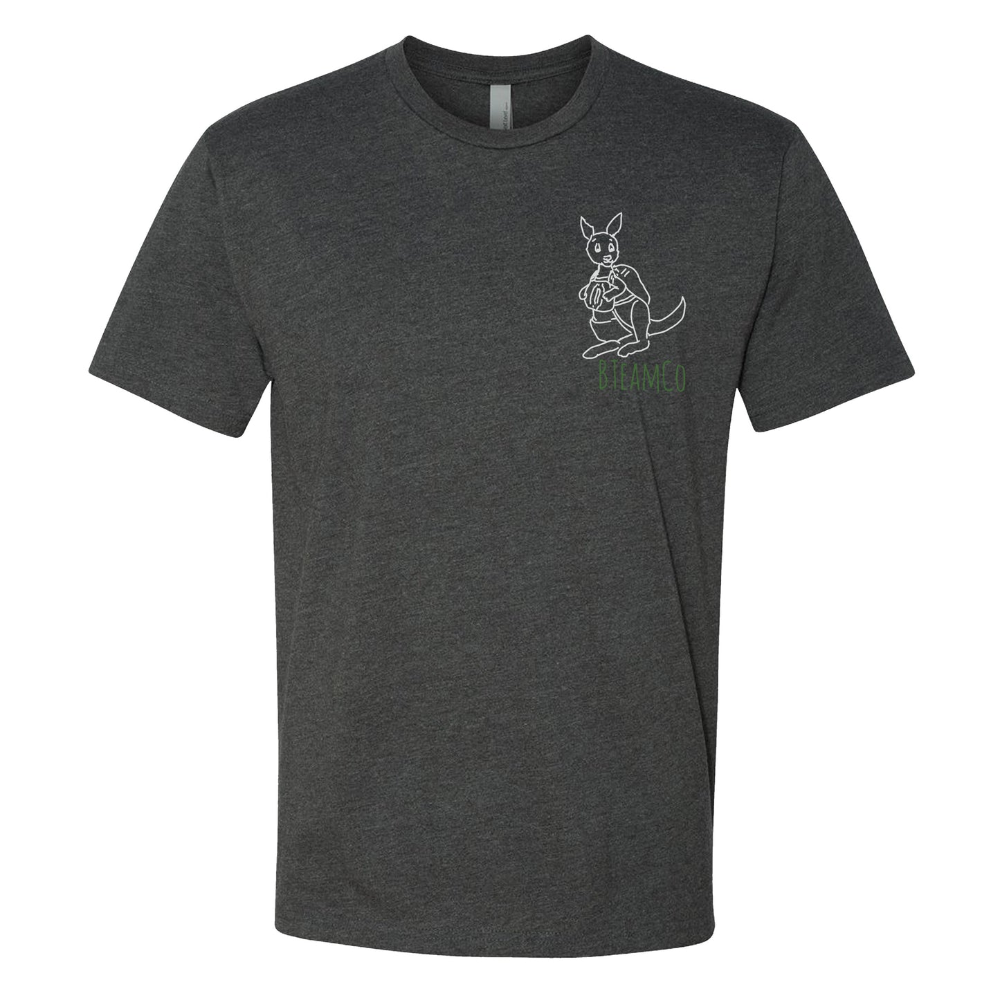 Jumpy Boi Tee