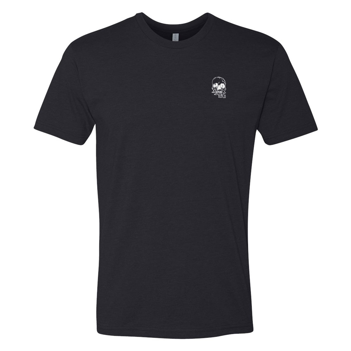 Mortar Reaper Tee