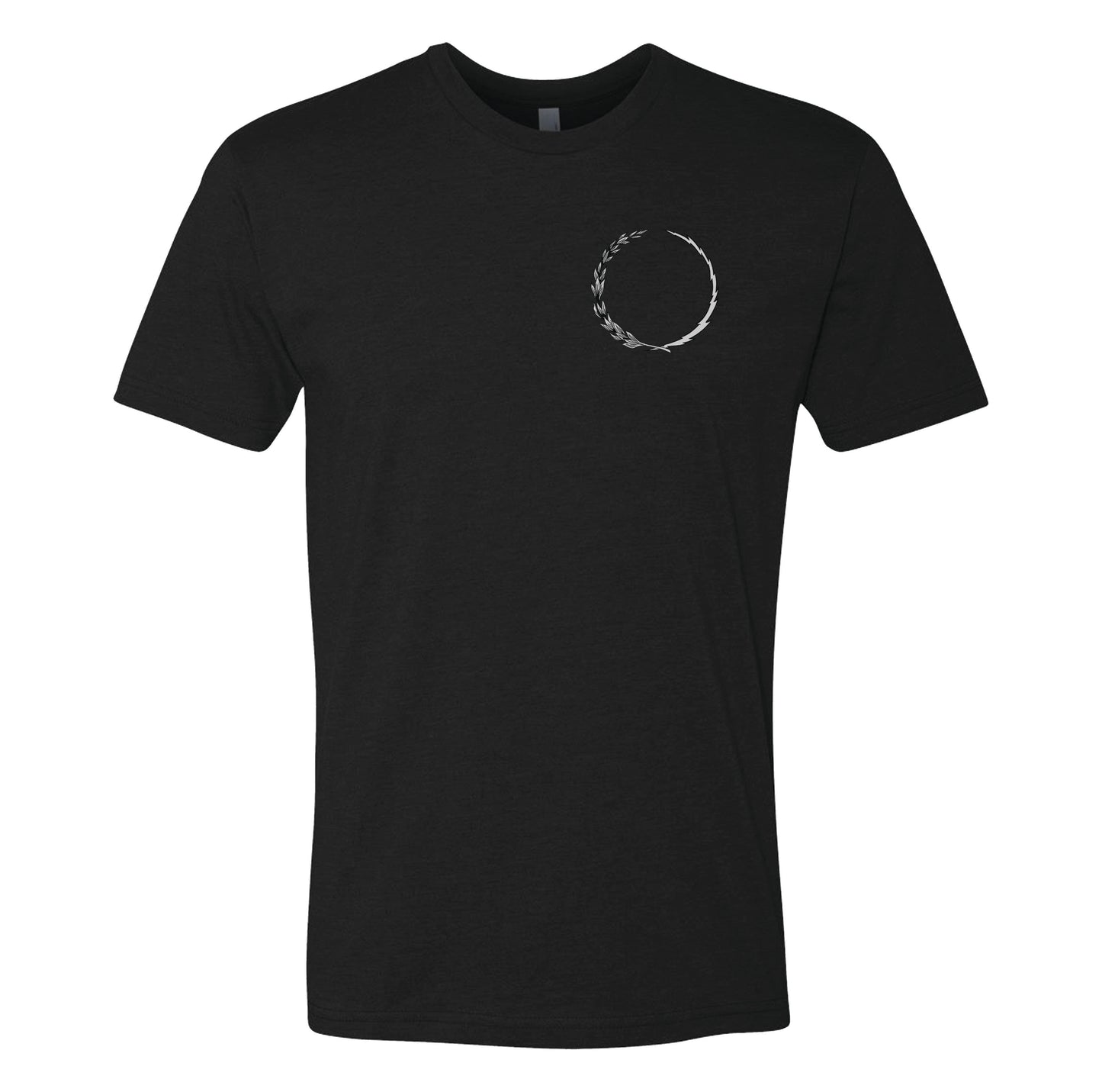 Age Quot Agis Tee