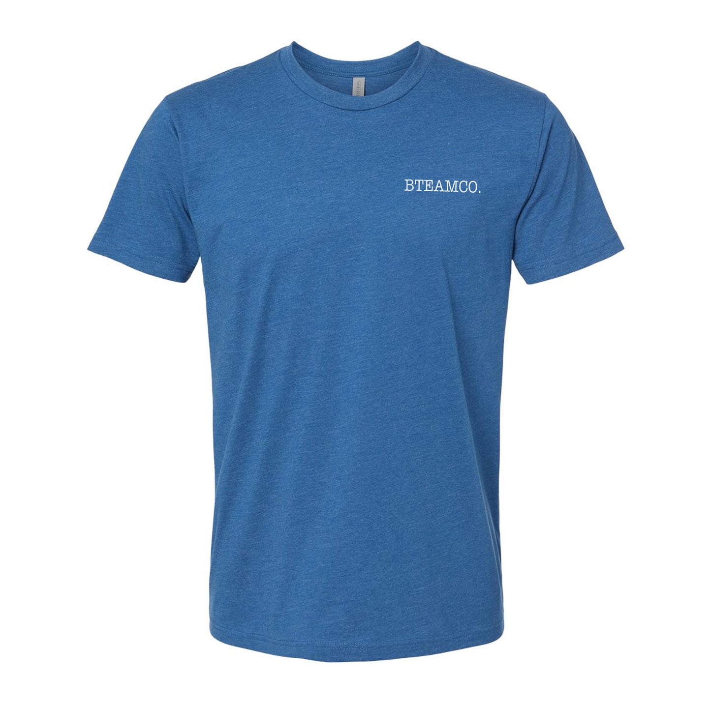 Off Leash Tee