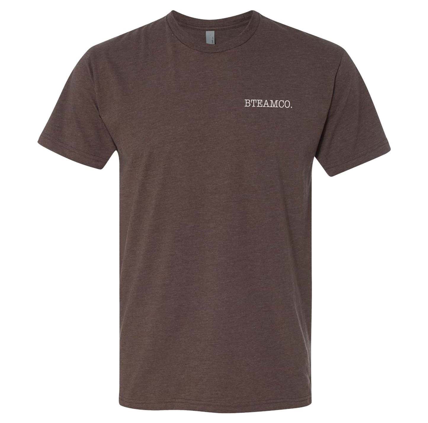 Off Leash Tee