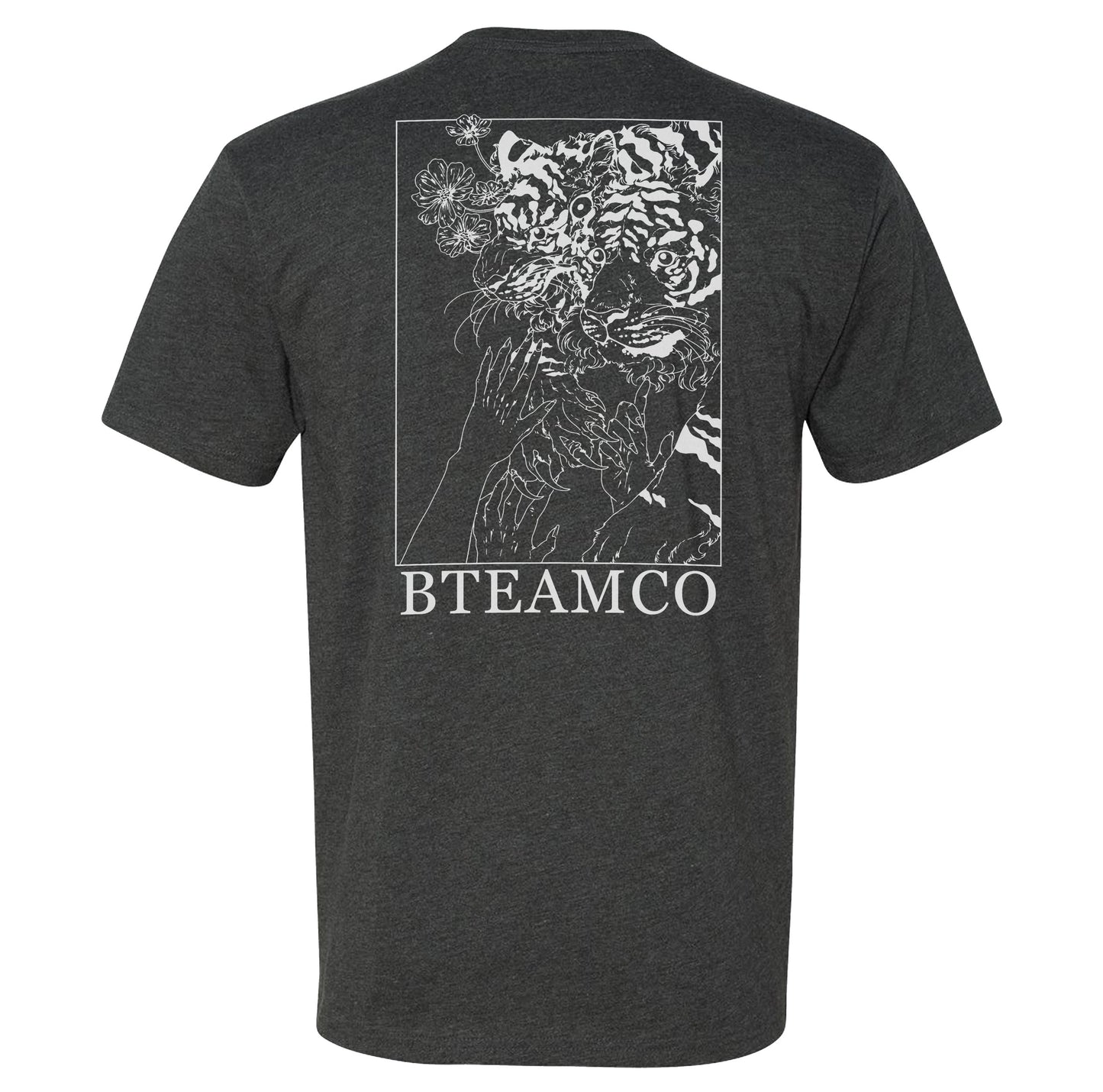 SURREAL Tee