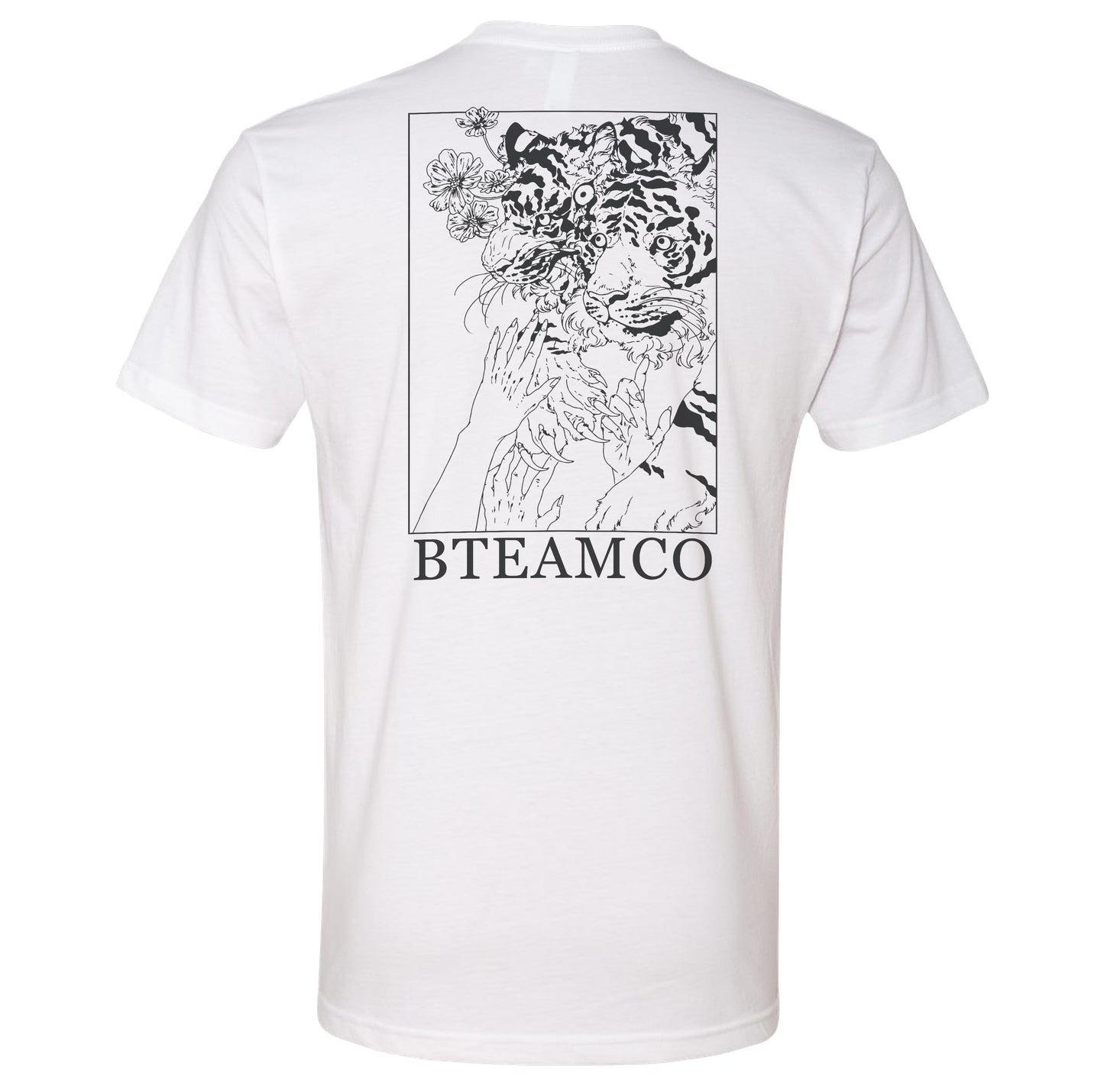 SURREAL Tee