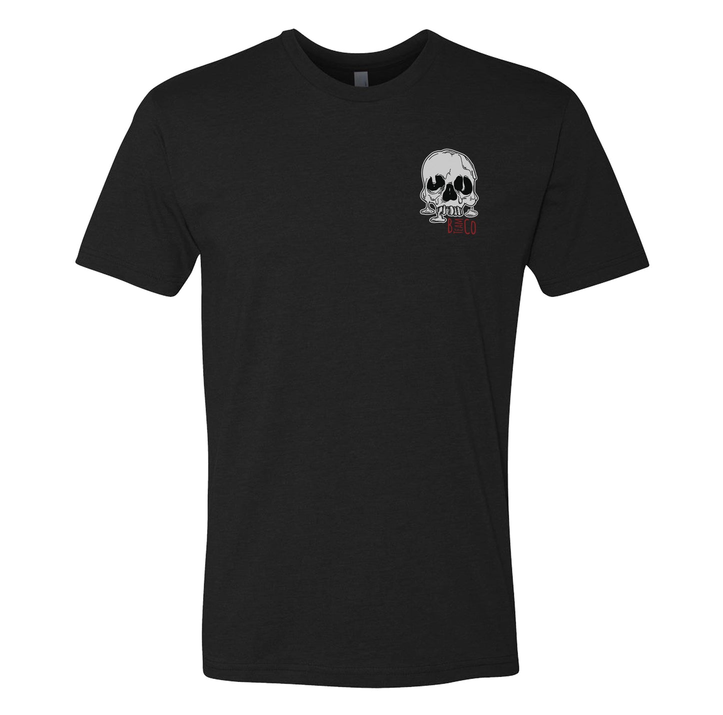 Sniper Snake Tee