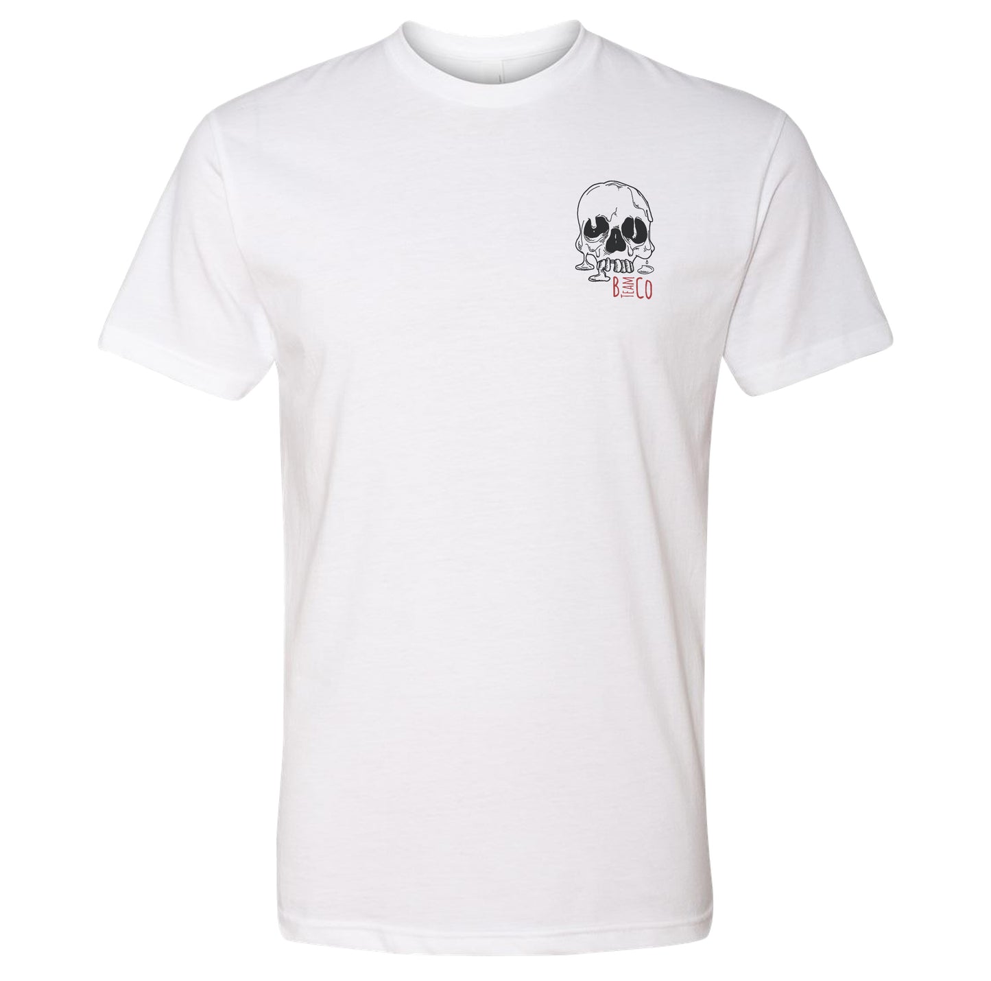 Sniper Snake Tee