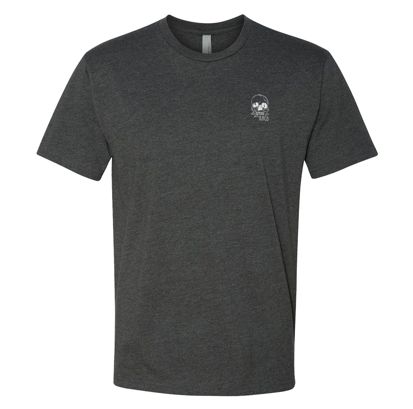 Keep An Eye Out Tee
