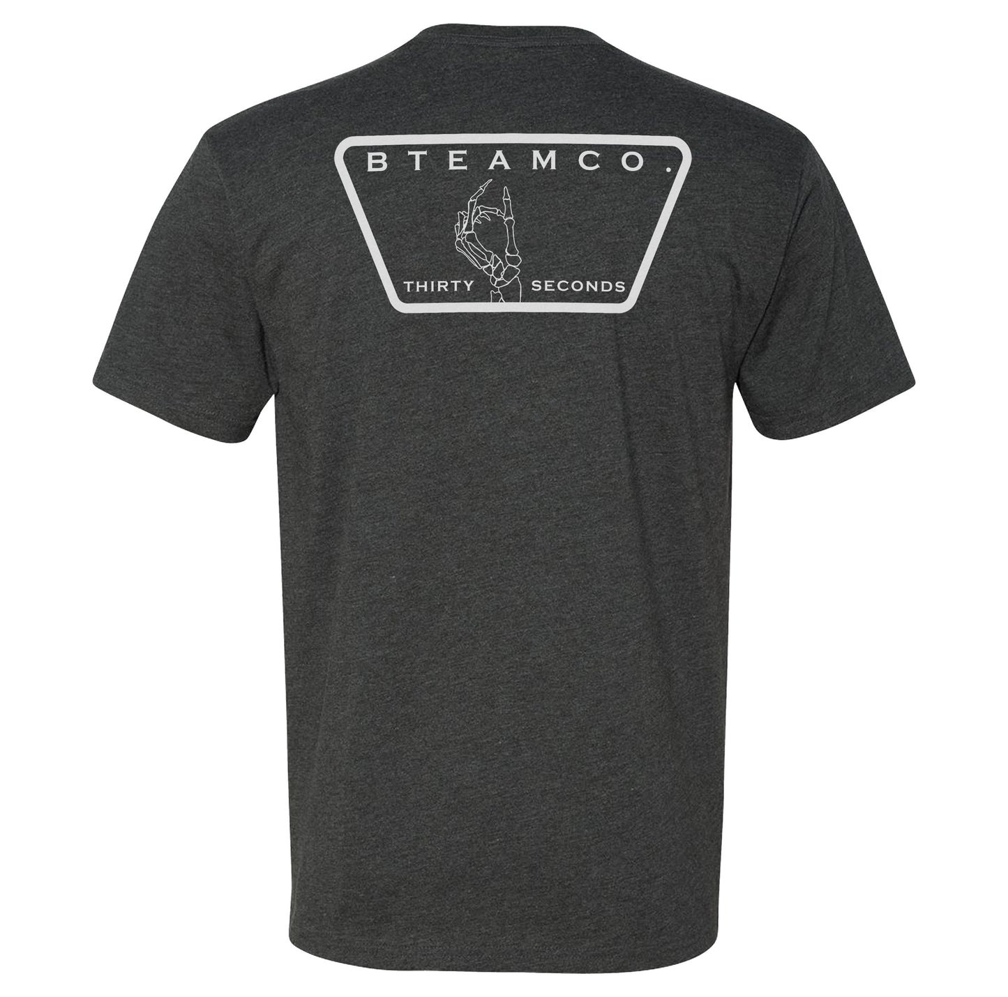 Thirty Seconds Tee