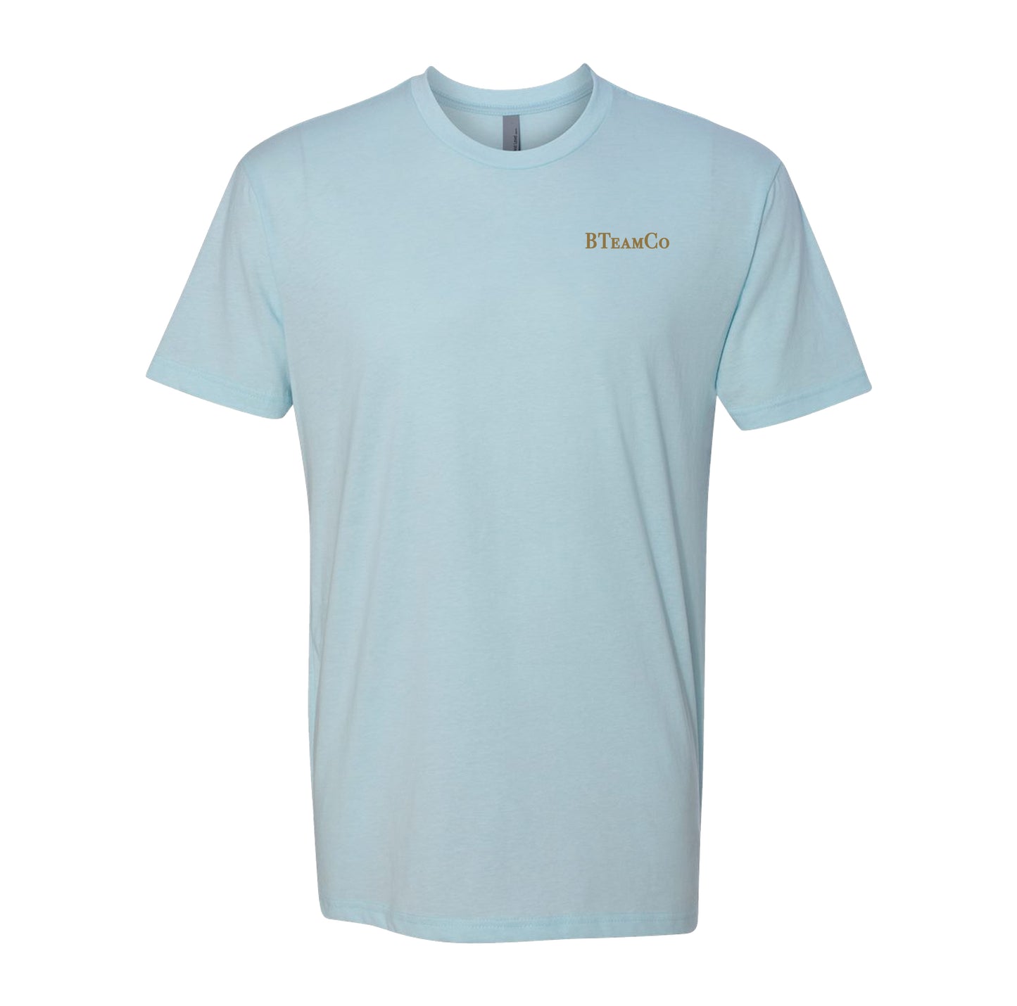 The Wolf & The Hare Tee