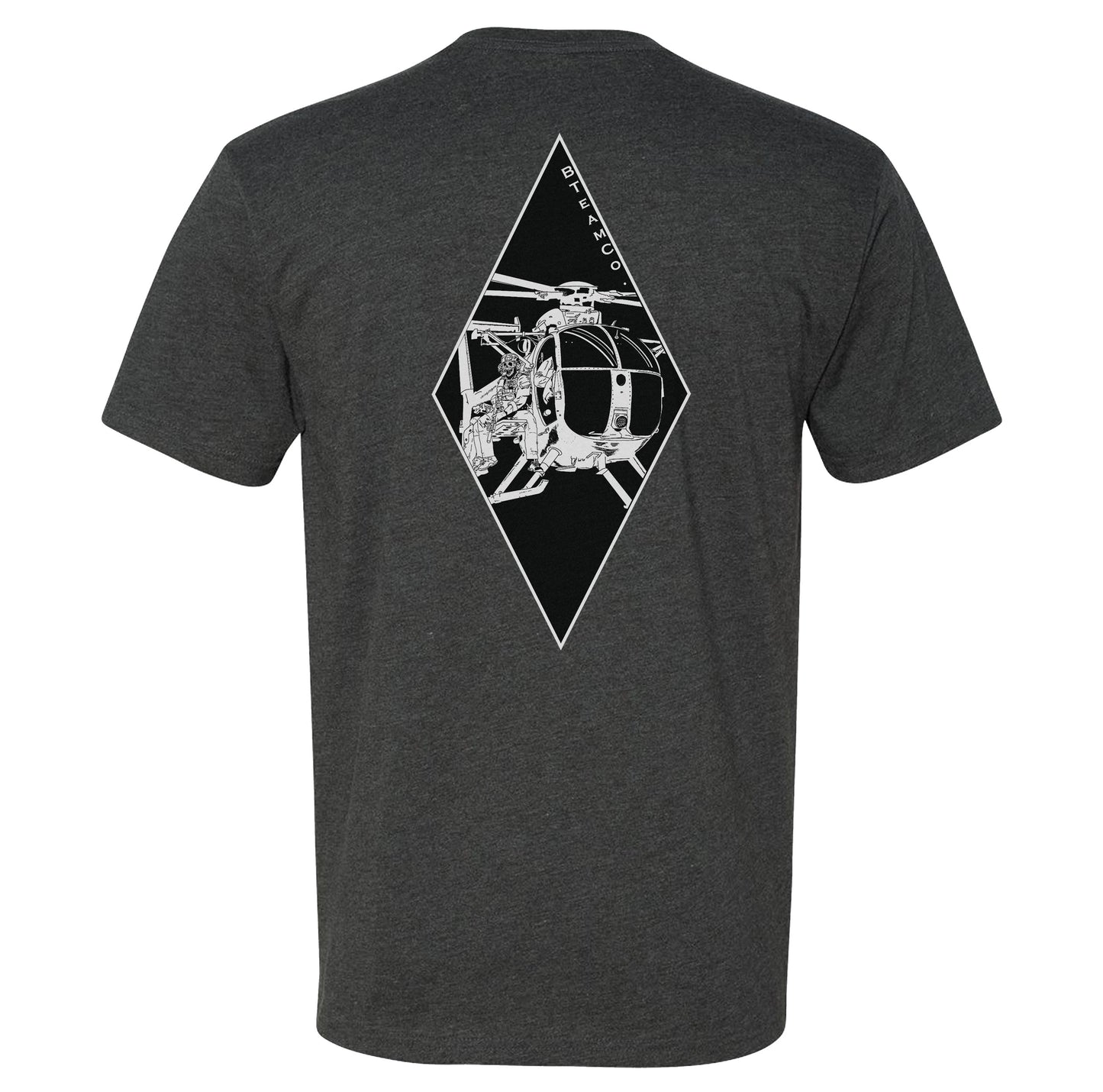 Assault Sniper Tee