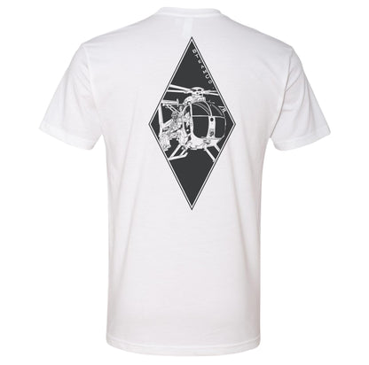 Assault Sniper Tee