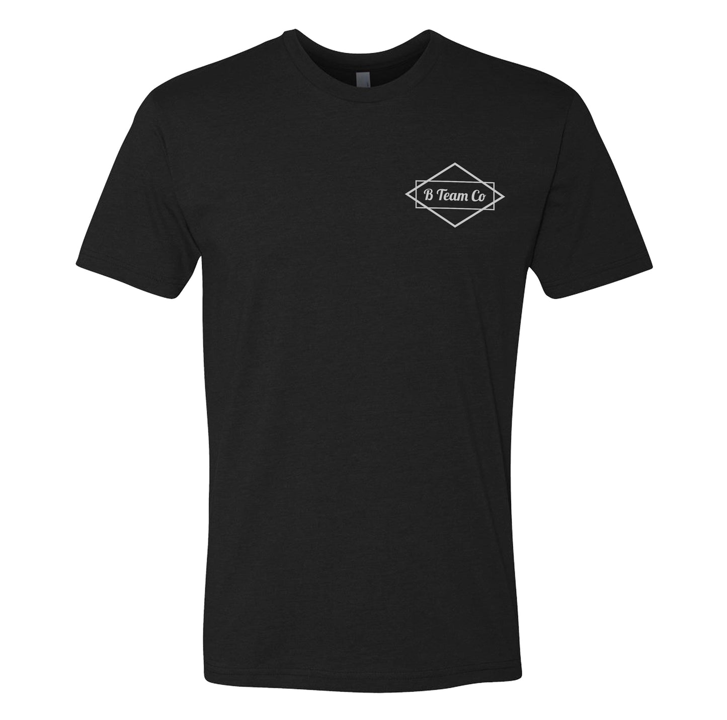 BIOHAZARD Tee