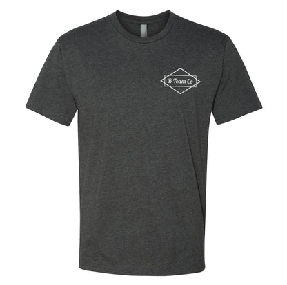 BIOHAZARD Tee