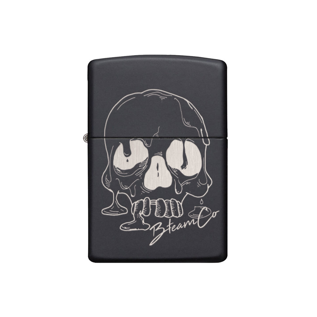 Thick Daddy Lighter