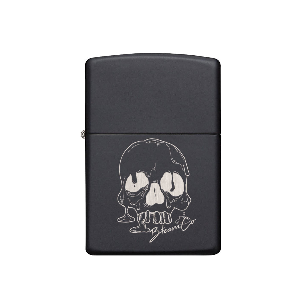 Skinny Daddy Lighter