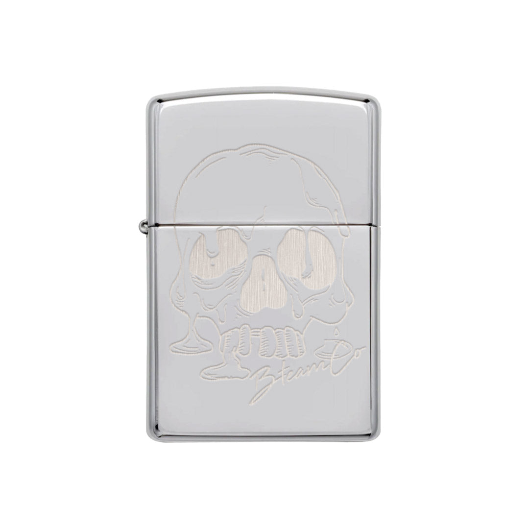 Thick Daddy Lighter