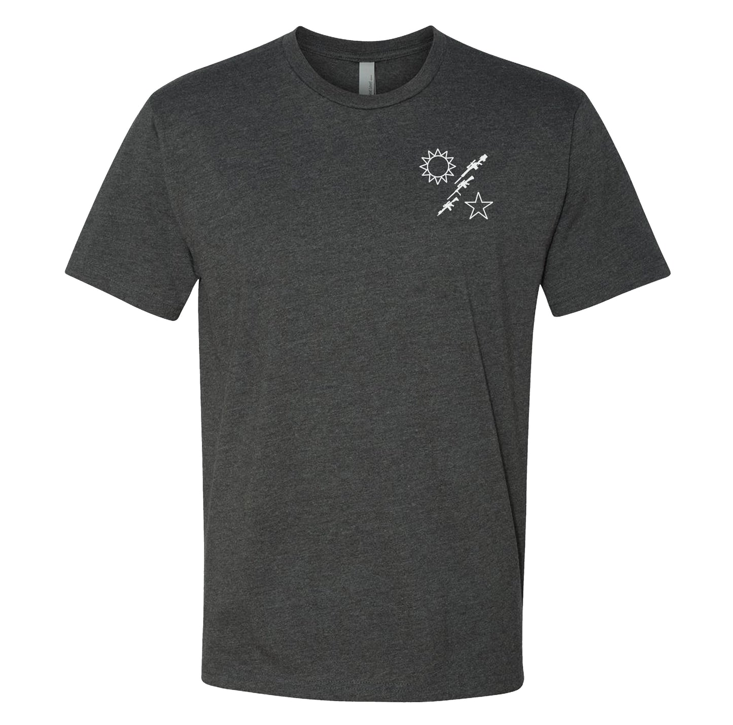 Shooters DUI Tee