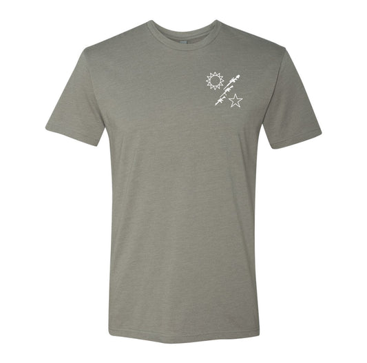 Shooters DUI Tee