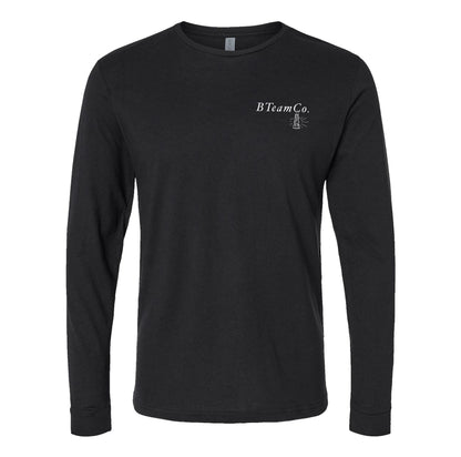Blinded By Light Long Sleeve