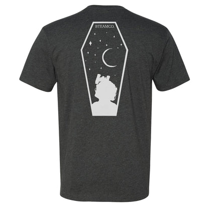 BTeam Nights Tee