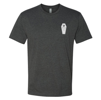 BTeam Nights Tee