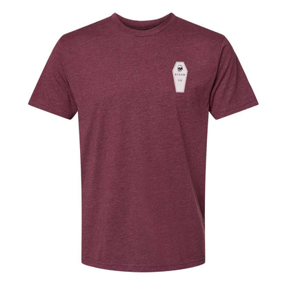 BTeam Nights Tee