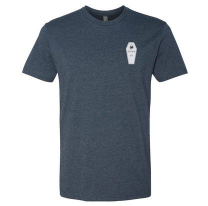 BTeam Nights Tee