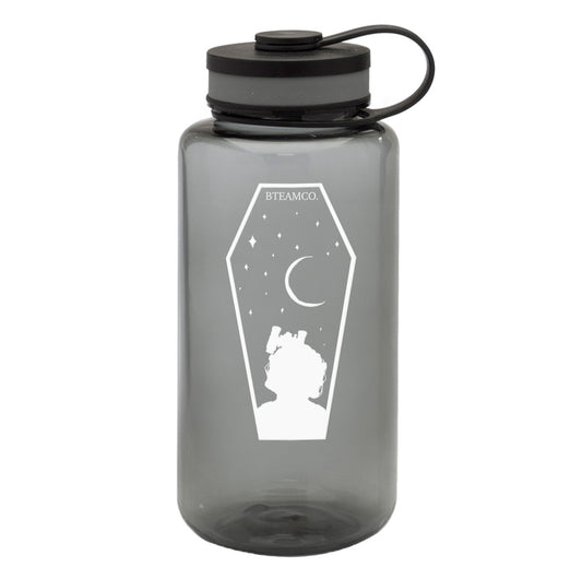 BTeam Nights Water Bottle
