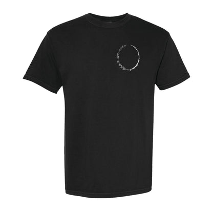 Age Quot Agis Heavyweight Tee