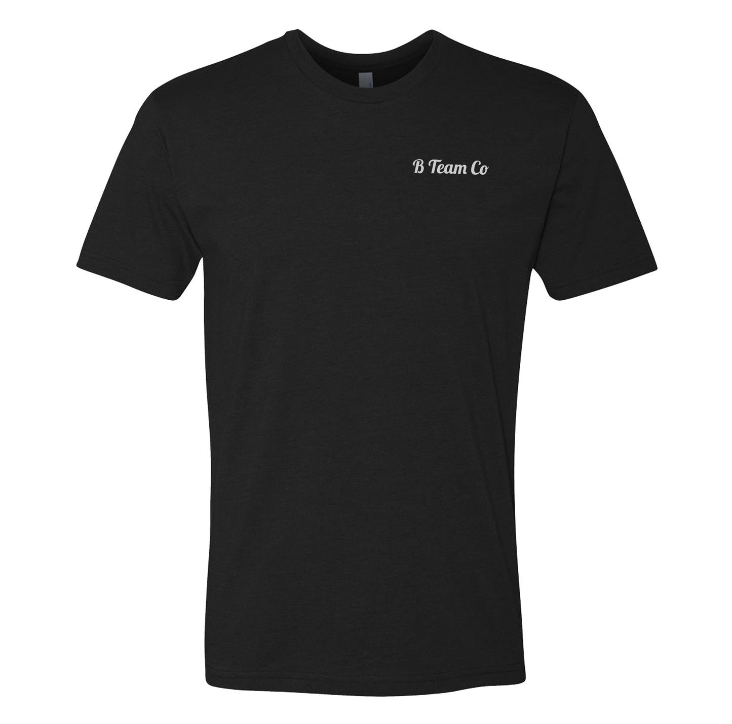 Grow From Violence Tee