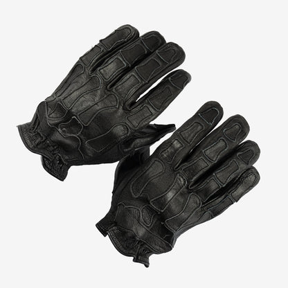 Gloves/All Black