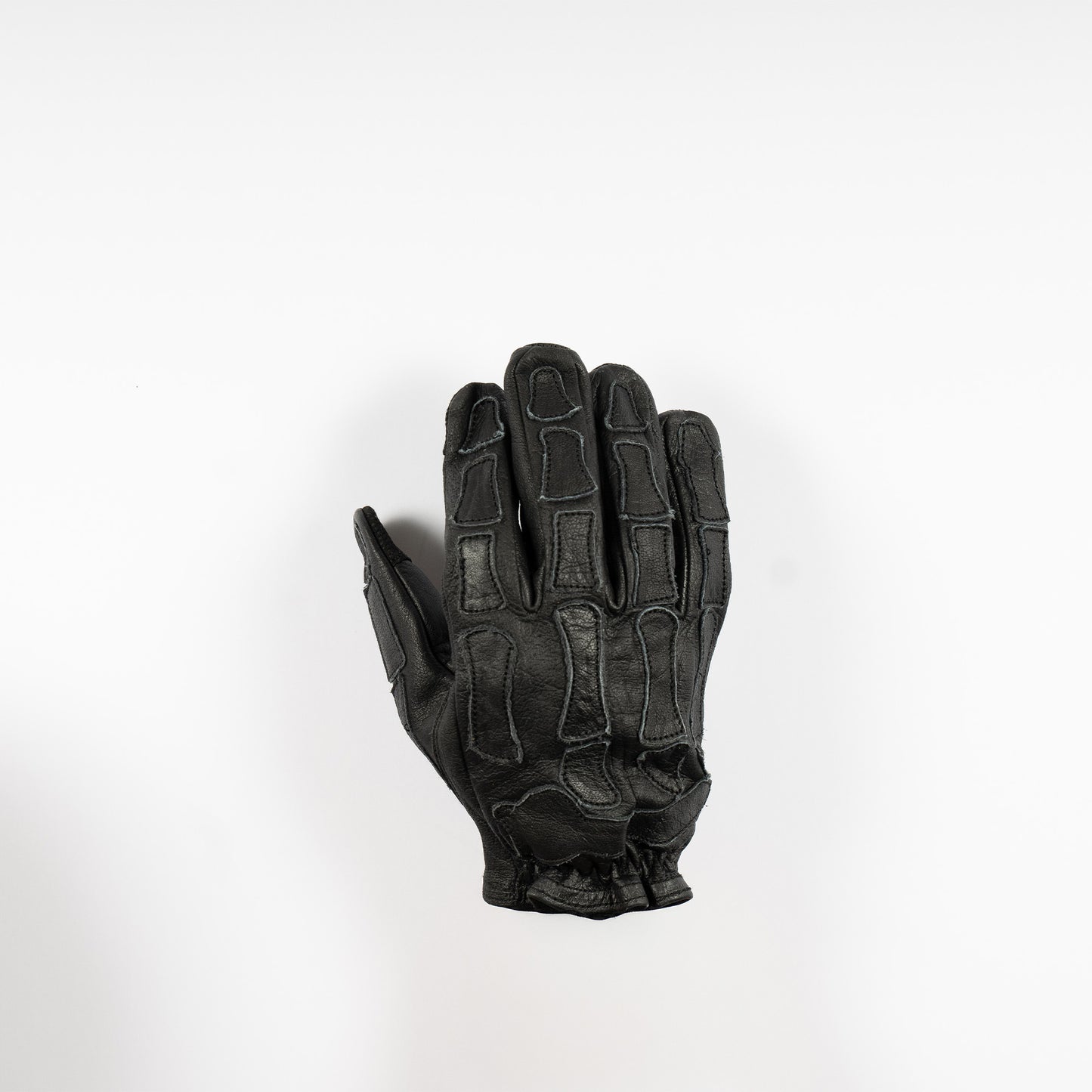 Gloves/All Black