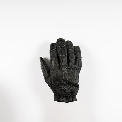 Gloves/All Black