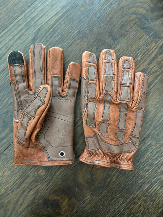 Gloves